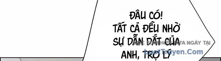 Người Đàn Ông Thực Thụ Chap 223 - Next Chap 224