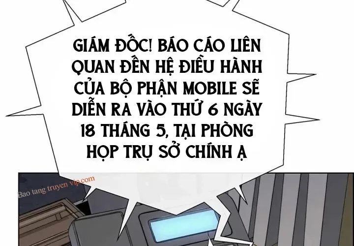 Người Đàn Ông Thực Thụ Chap 223 - Next Chap 224