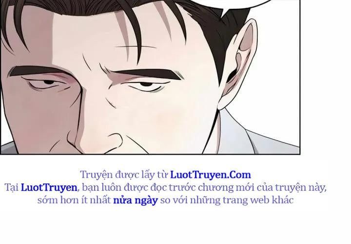 Người Đàn Ông Thực Thụ Chap 223 - Next Chap 224