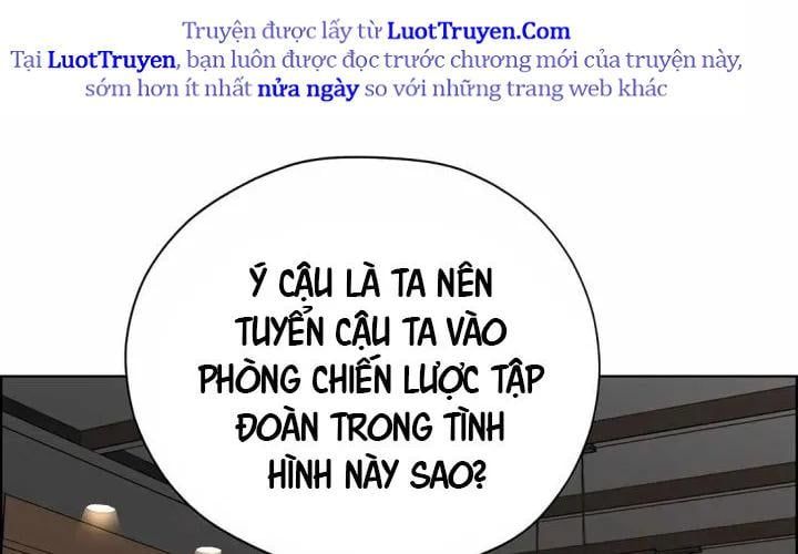 Người Đàn Ông Thực Thụ Chap 223 - Next Chap 224