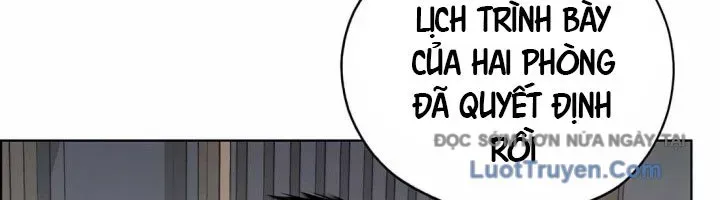 Người Đàn Ông Thực Thụ Chap 223 - Next Chap 224