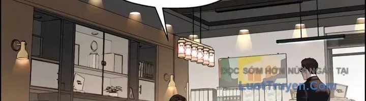 Người Đàn Ông Thực Thụ Chap 223 - Next Chap 224