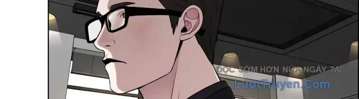 Người Đàn Ông Thực Thụ Chap 223 - Next Chap 224