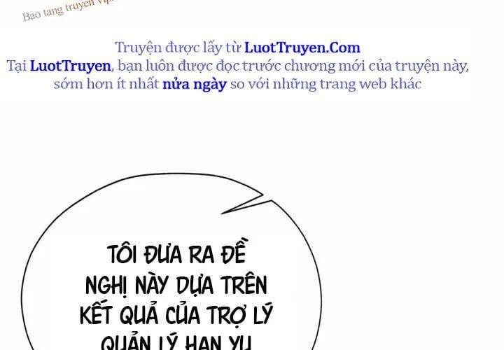 Người Đàn Ông Thực Thụ Chap 223 - Next Chap 224