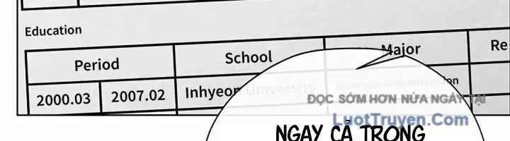 Người Đàn Ông Thực Thụ Chap 223 - Next Chap 224