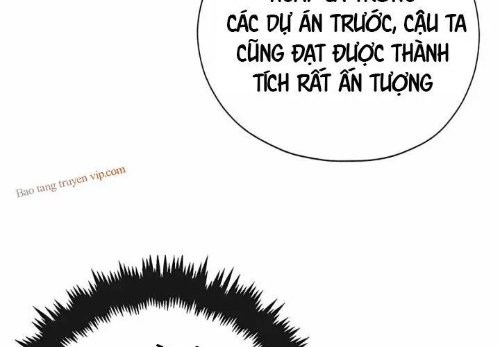 Người Đàn Ông Thực Thụ Chap 223 - Next Chap 224