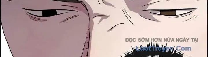 Người Đàn Ông Thực Thụ Chap 223 - Next Chap 224