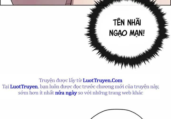 Người Đàn Ông Thực Thụ Chap 223 - Next Chap 224