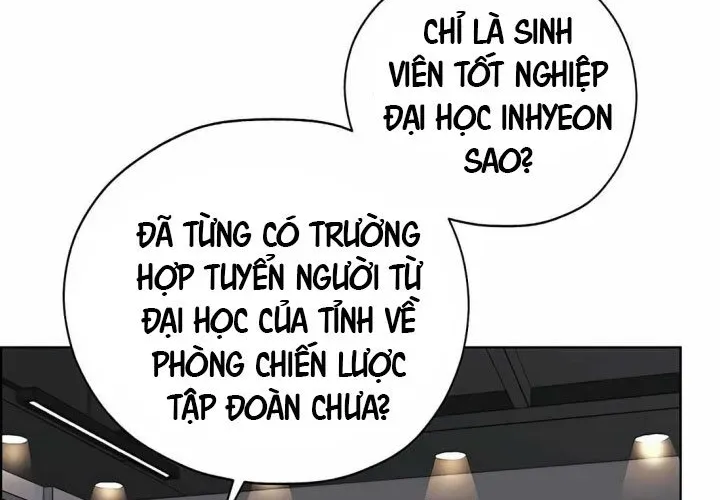 Người Đàn Ông Thực Thụ Chap 223 - Next Chap 224