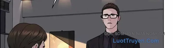 Người Đàn Ông Thực Thụ Chap 223 - Next Chap 224