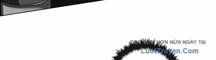 Người Đàn Ông Thực Thụ Chap 223 - Next Chap 224