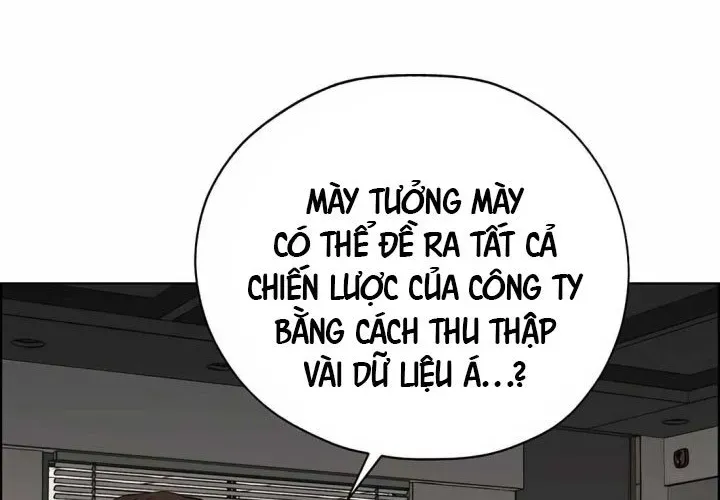 Người Đàn Ông Thực Thụ Chap 223 - Next Chap 224