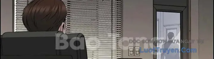 Người Đàn Ông Thực Thụ Chap 223 - Next Chap 224