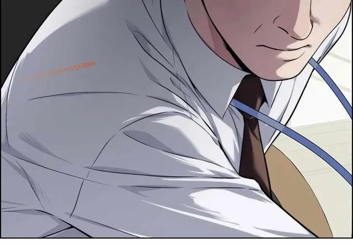 Người Đàn Ông Thực Thụ Chap 223 - Next Chap 224