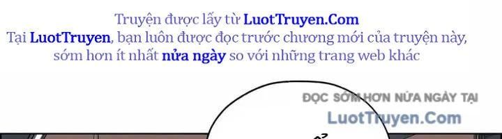 Người Đàn Ông Thực Thụ Chap 223 - Next Chap 224