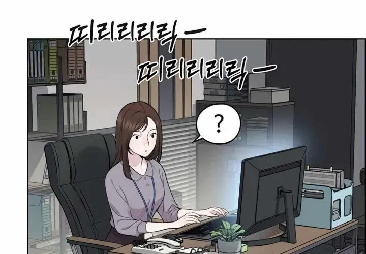 Người Đàn Ông Thực Thụ Chap 223 - Next Chap 224