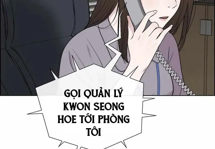 Người Đàn Ông Thực Thụ Chap 223 - Next Chap 224