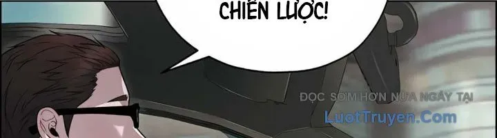 Người Đàn Ông Thực Thụ Chap 223 - Next Chap 224