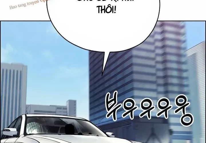 Người Đàn Ông Thực Thụ Chap 223 - Next Chap 224