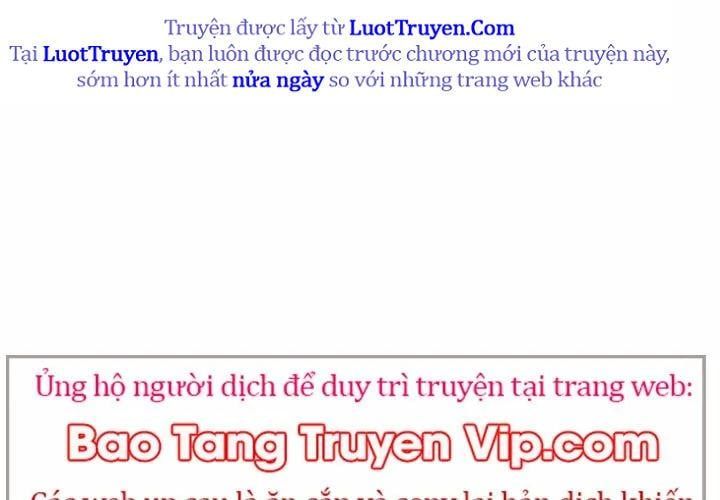 Người Đàn Ông Thực Thụ Chap 223 - Next Chap 224