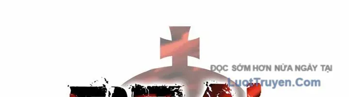 Người Đàn Ông Thực Thụ Chap 223 - Next Chap 224