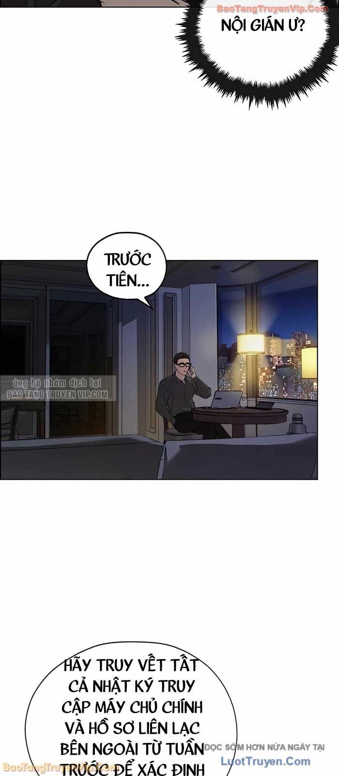 Người Đàn Ông Thực Thụ Chap 225 - Next Chap 226