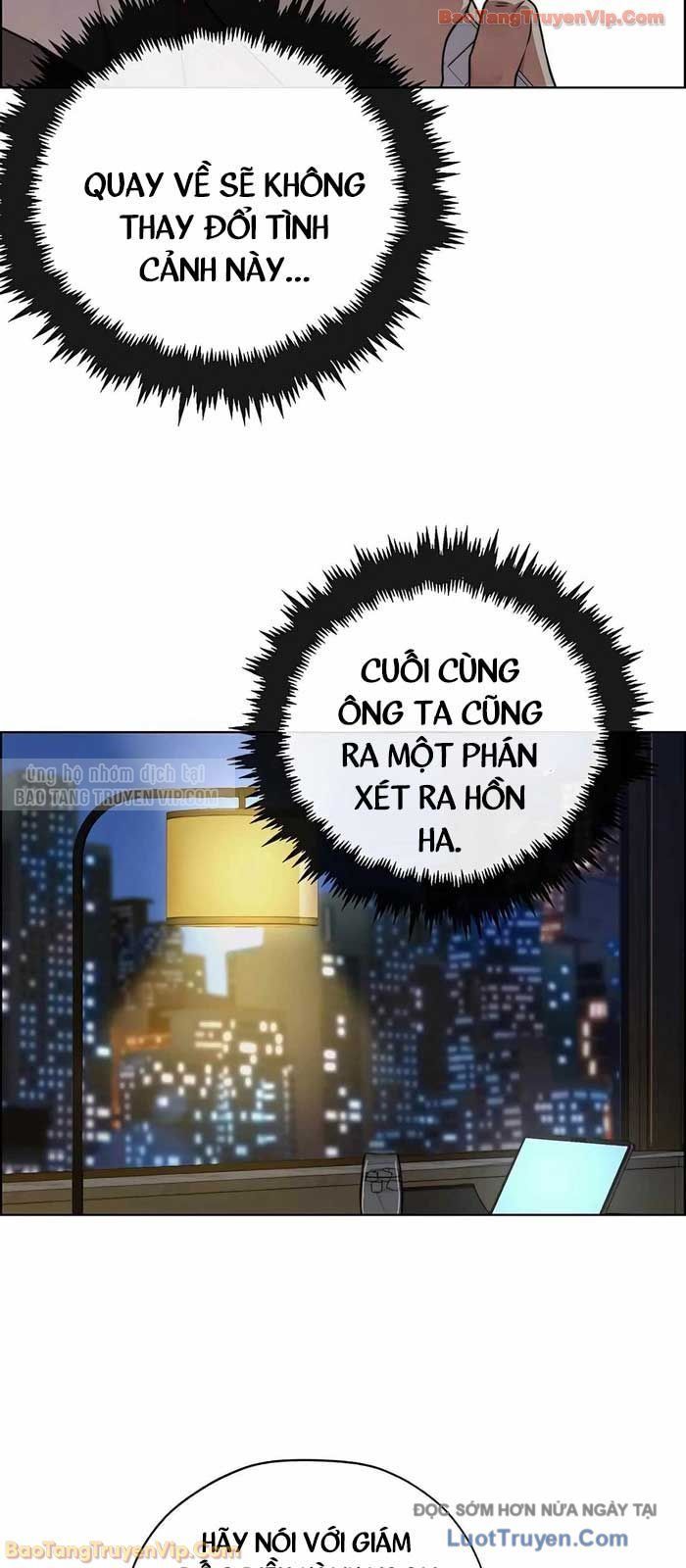 Người Đàn Ông Thực Thụ Chap 225 - Next Chap 226