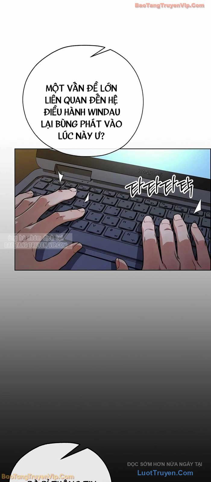 Người Đàn Ông Thực Thụ Chap 225 - Next Chap 226