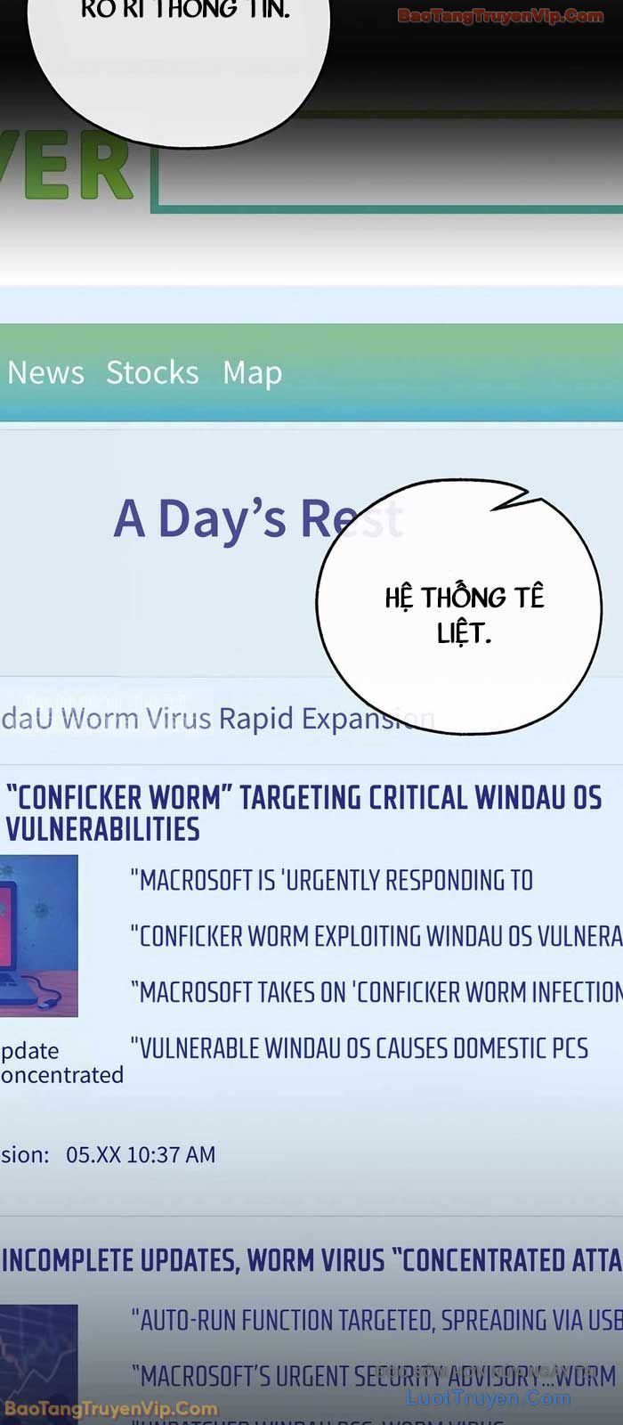 Người Đàn Ông Thực Thụ Chap 225 - Next Chap 226