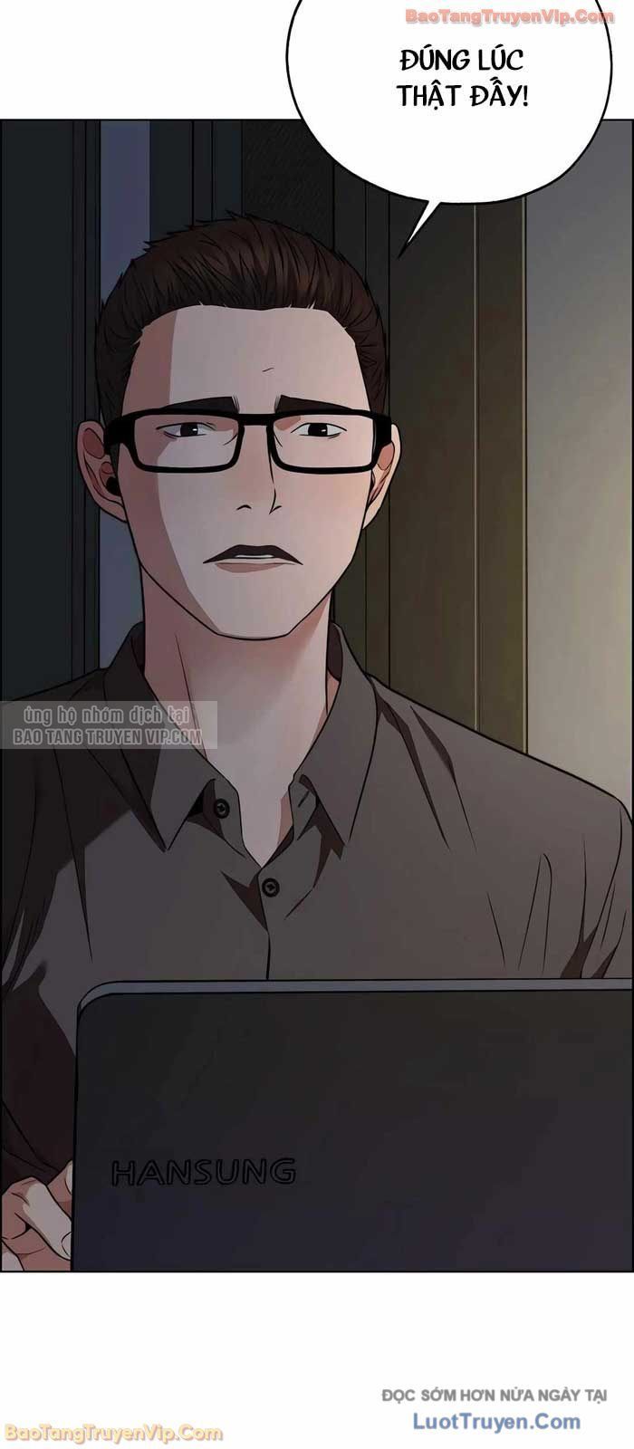 Người Đàn Ông Thực Thụ Chap 225 - Next Chap 226