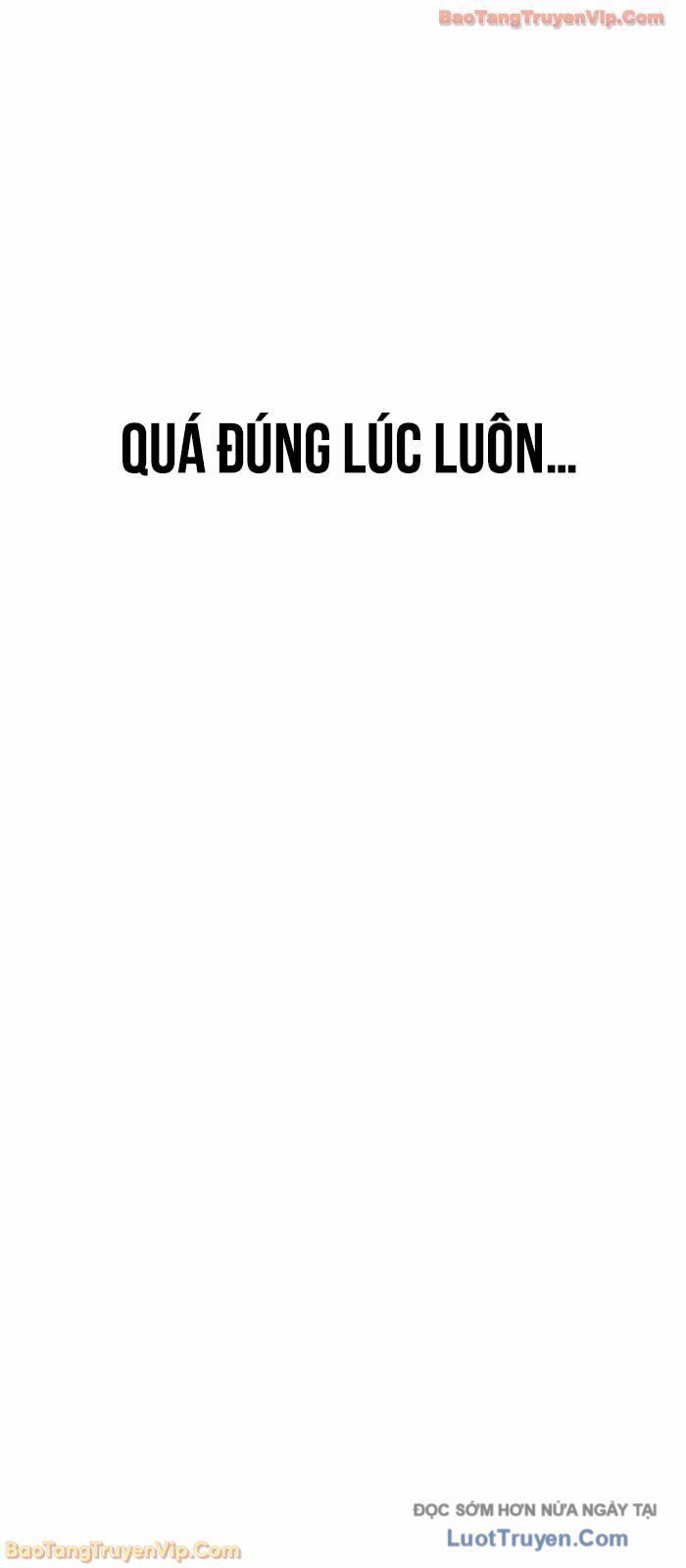 Người Đàn Ông Thực Thụ Chap 225 - Next Chap 226