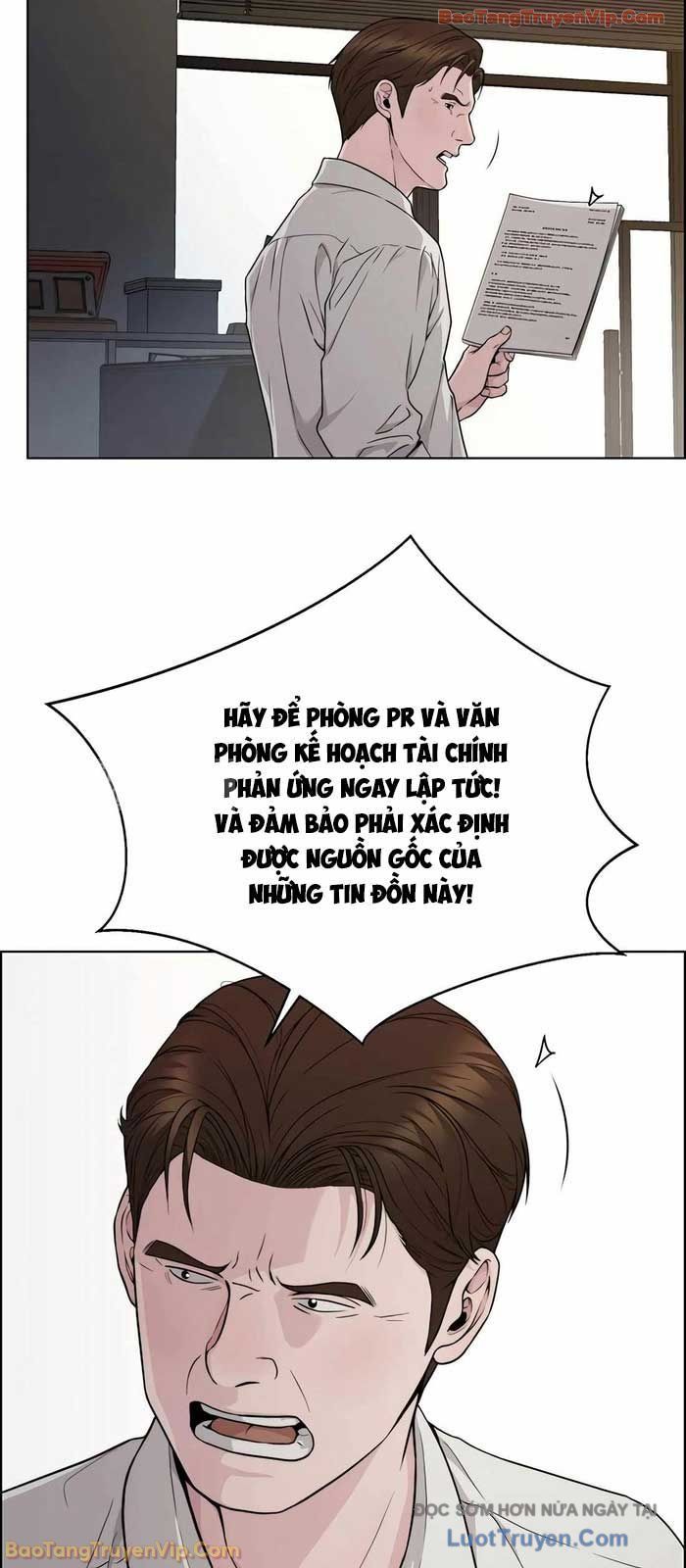 Người Đàn Ông Thực Thụ Chap 225 - Next Chap 226