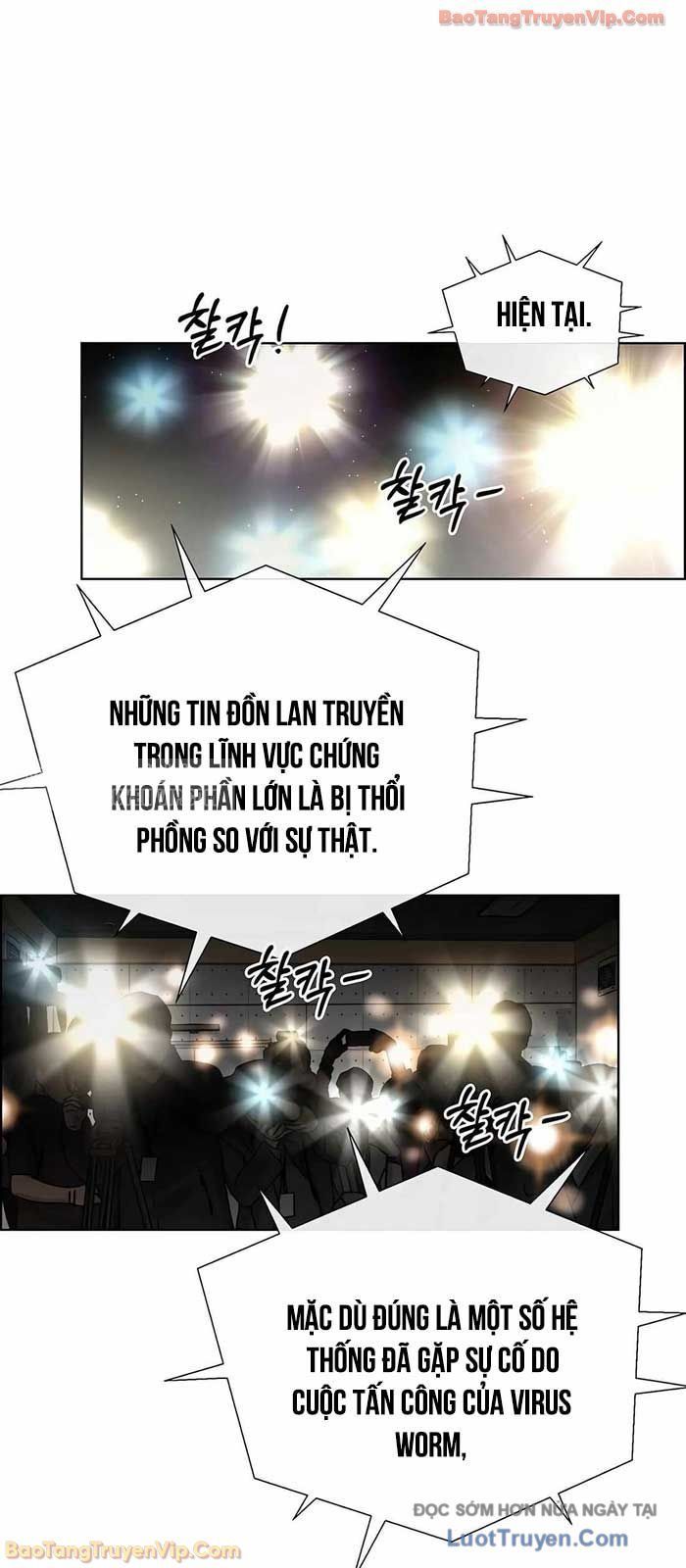 Người Đàn Ông Thực Thụ Chap 225 - Next Chap 226