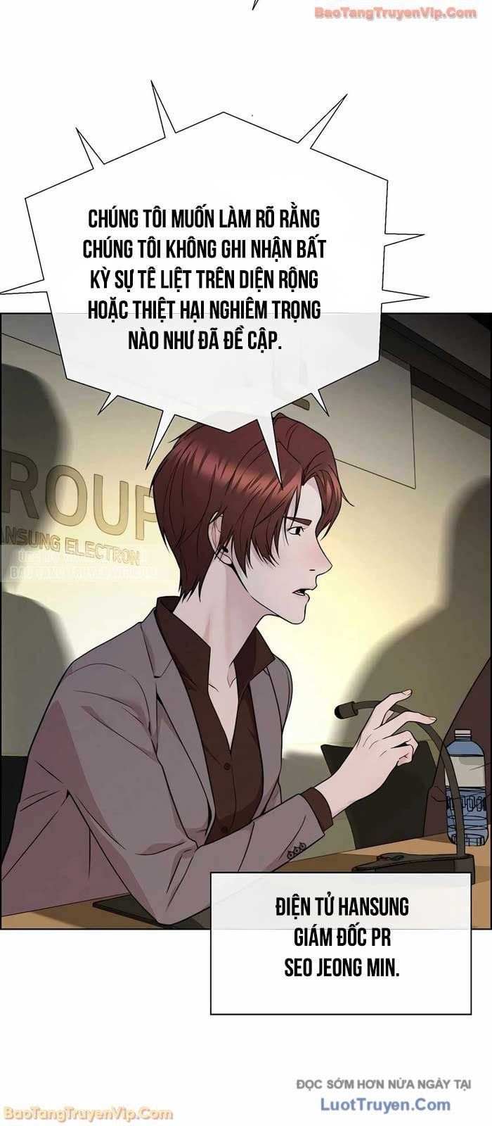 Người Đàn Ông Thực Thụ Chap 225 - Next Chap 226