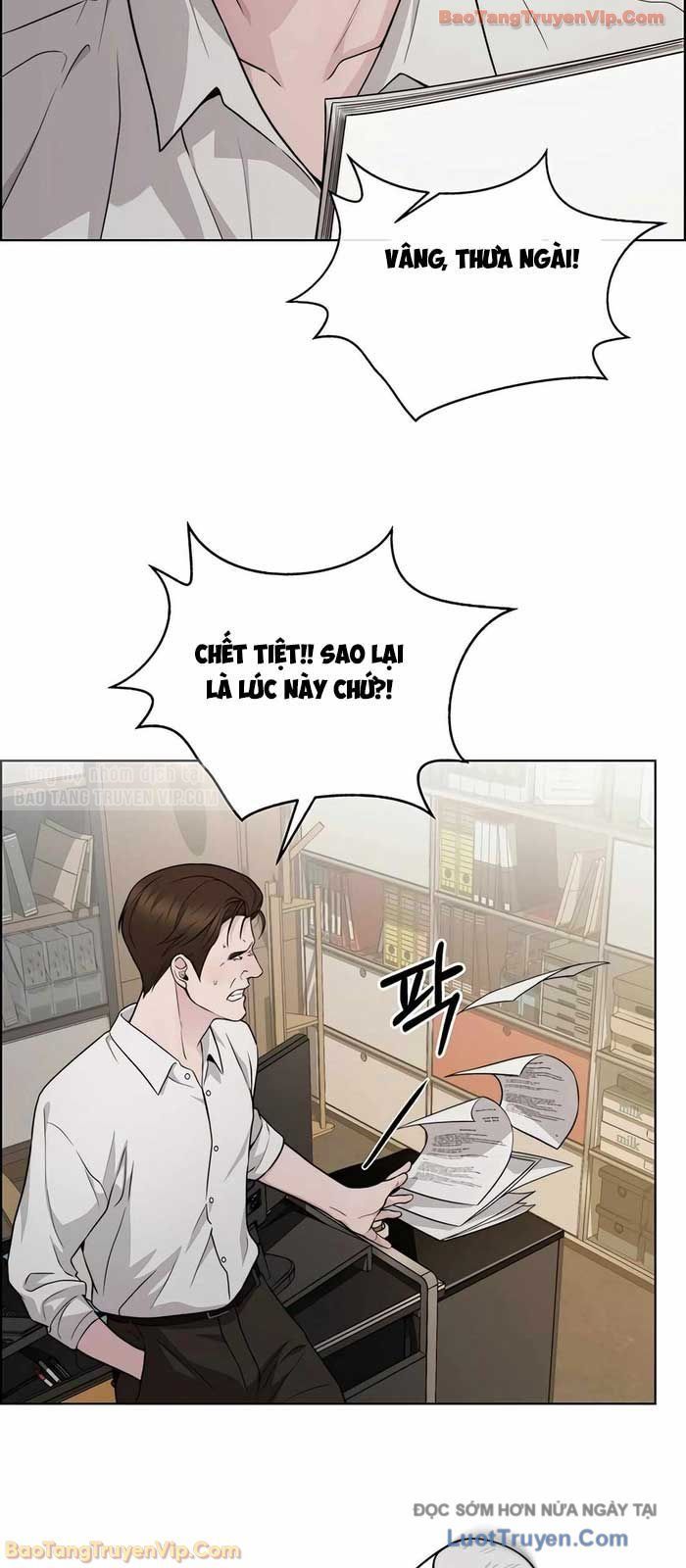 Người Đàn Ông Thực Thụ Chap 225 - Next Chap 226