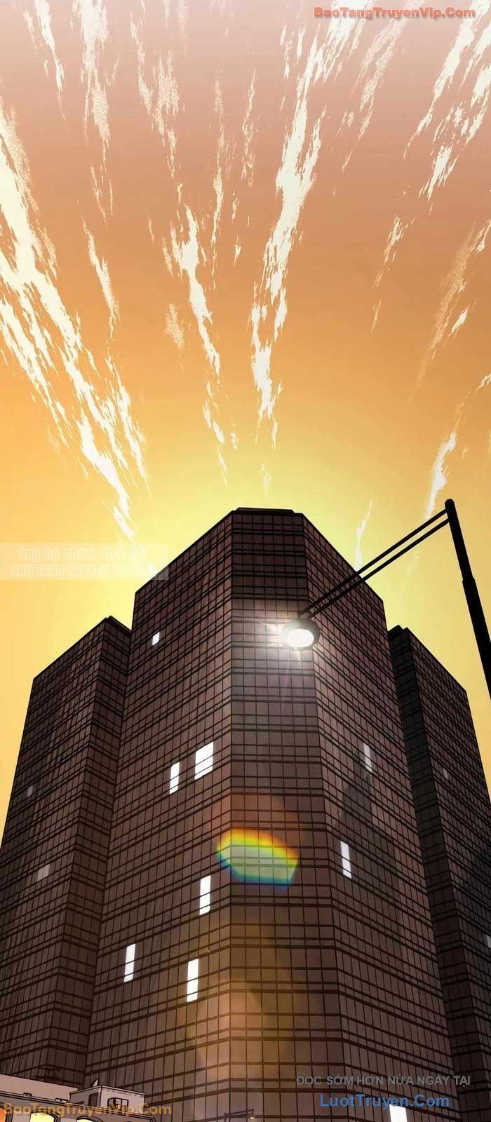 Người Đàn Ông Thực Thụ Chap 225 - Next Chap 226