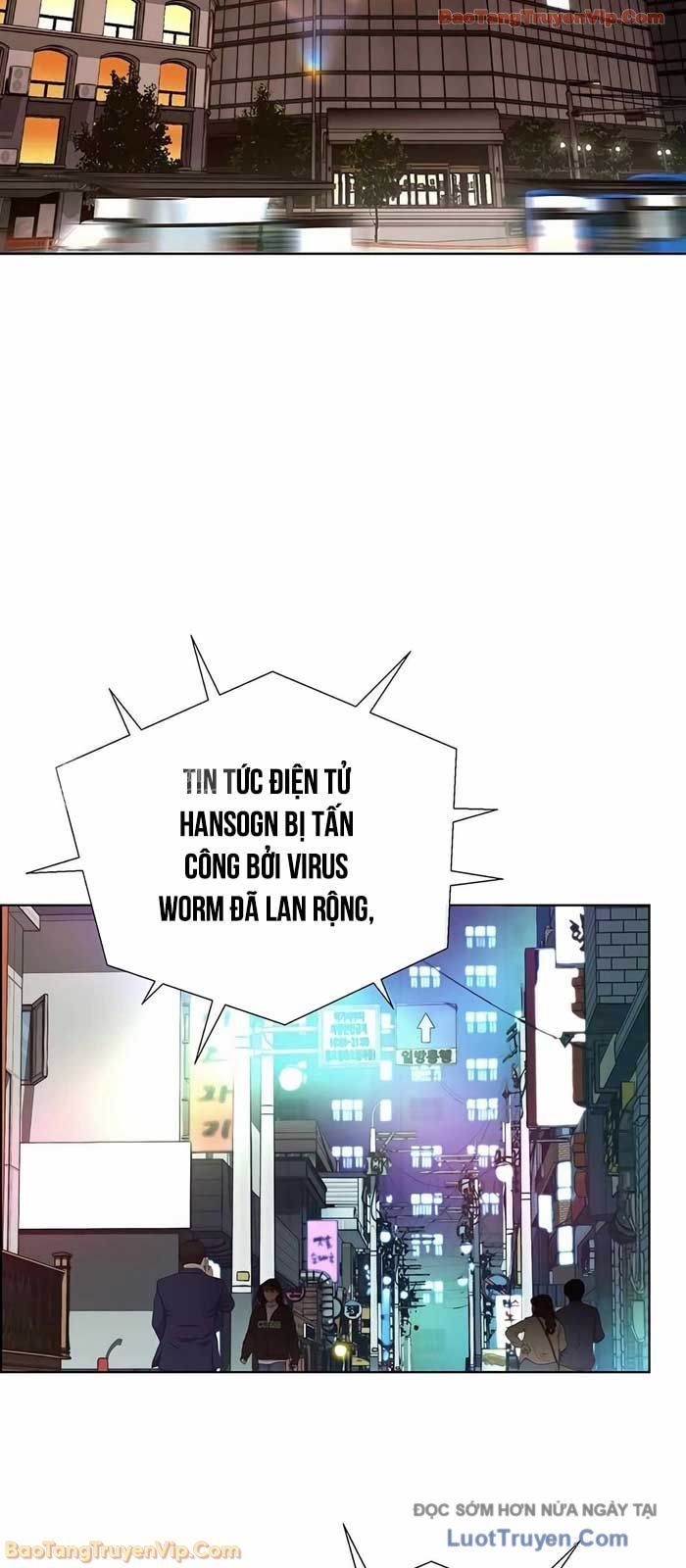 Người Đàn Ông Thực Thụ Chap 225 - Next Chap 226