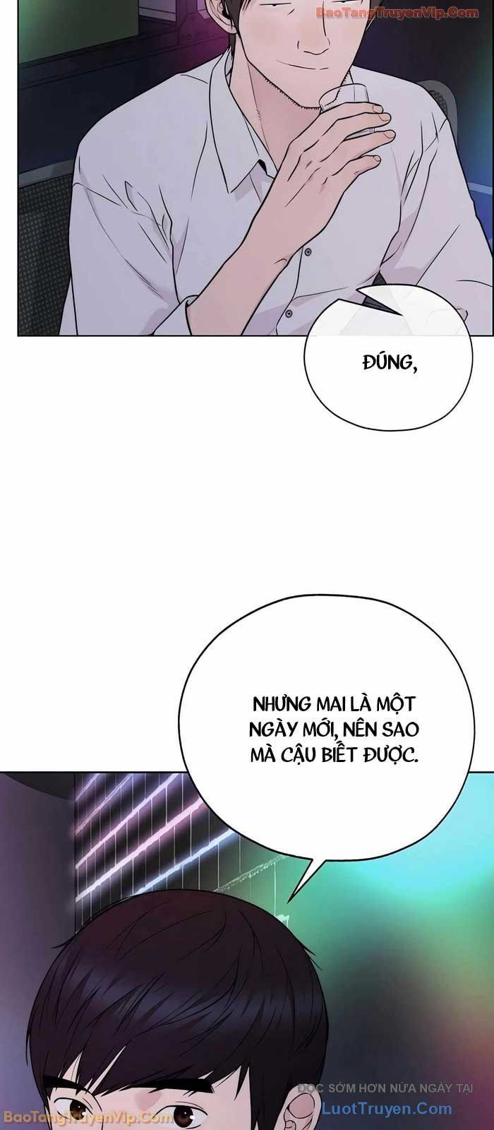 Người Đàn Ông Thực Thụ Chap 225 - Next Chap 226