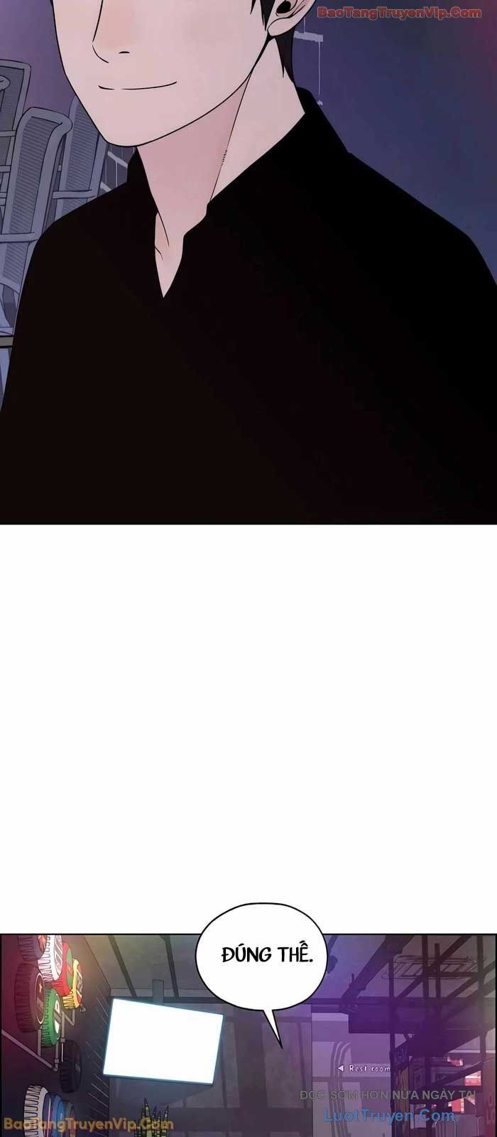 Người Đàn Ông Thực Thụ Chap 225 - Next Chap 226