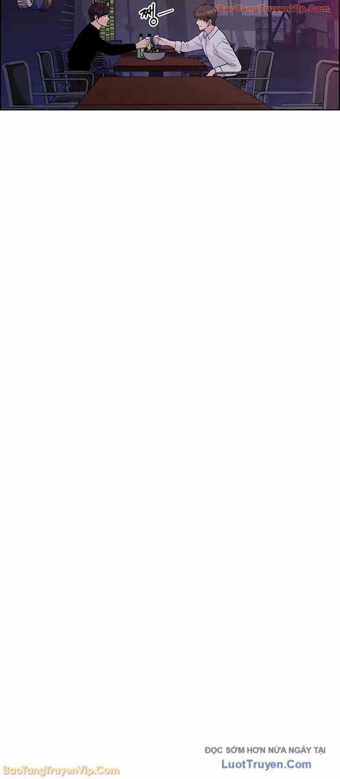 Người Đàn Ông Thực Thụ Chap 225 - Next Chap 226
