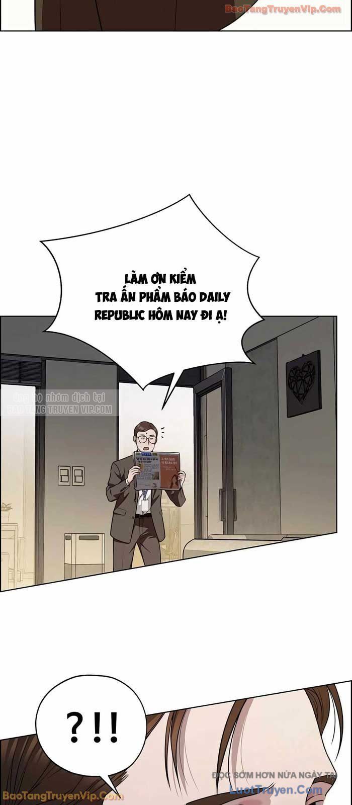 Người Đàn Ông Thực Thụ Chap 225 - Next Chap 226