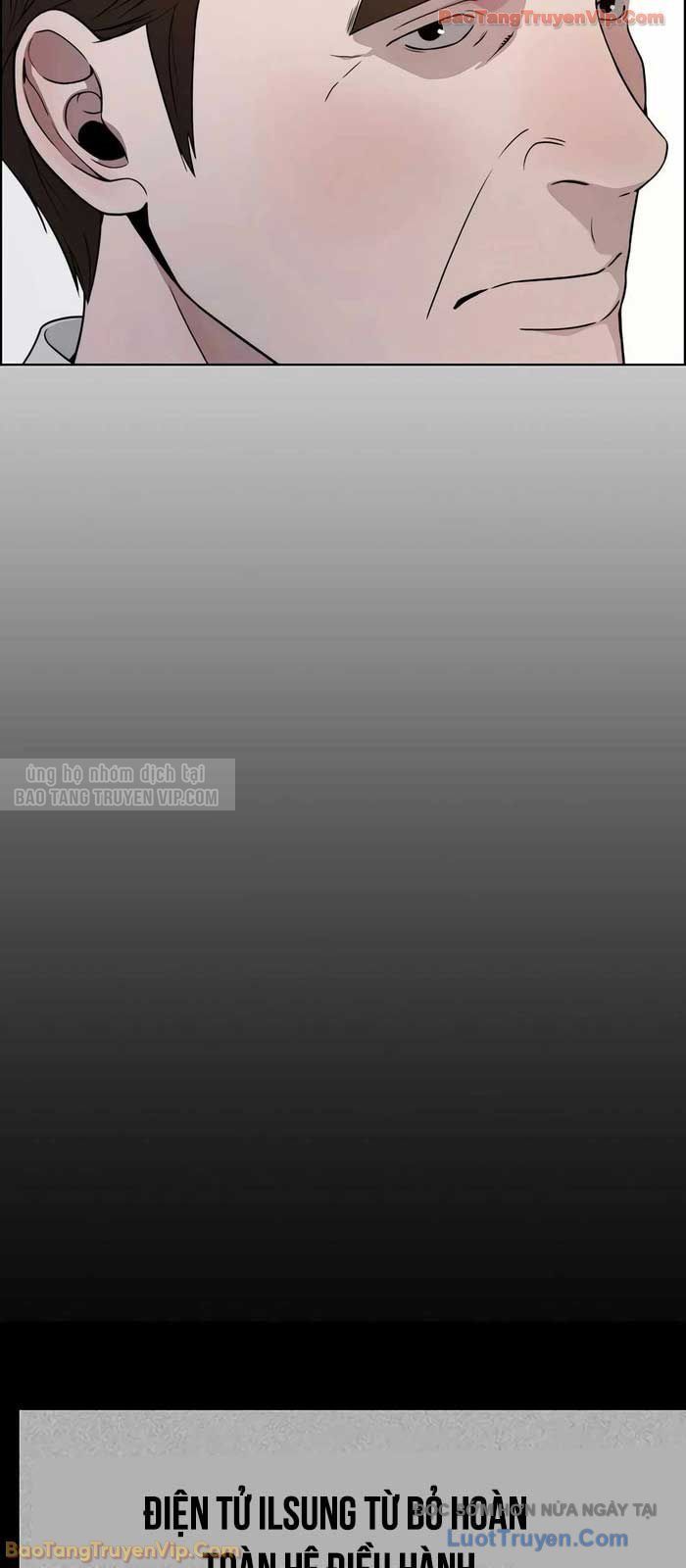 Người Đàn Ông Thực Thụ Chap 225 - Next Chap 226