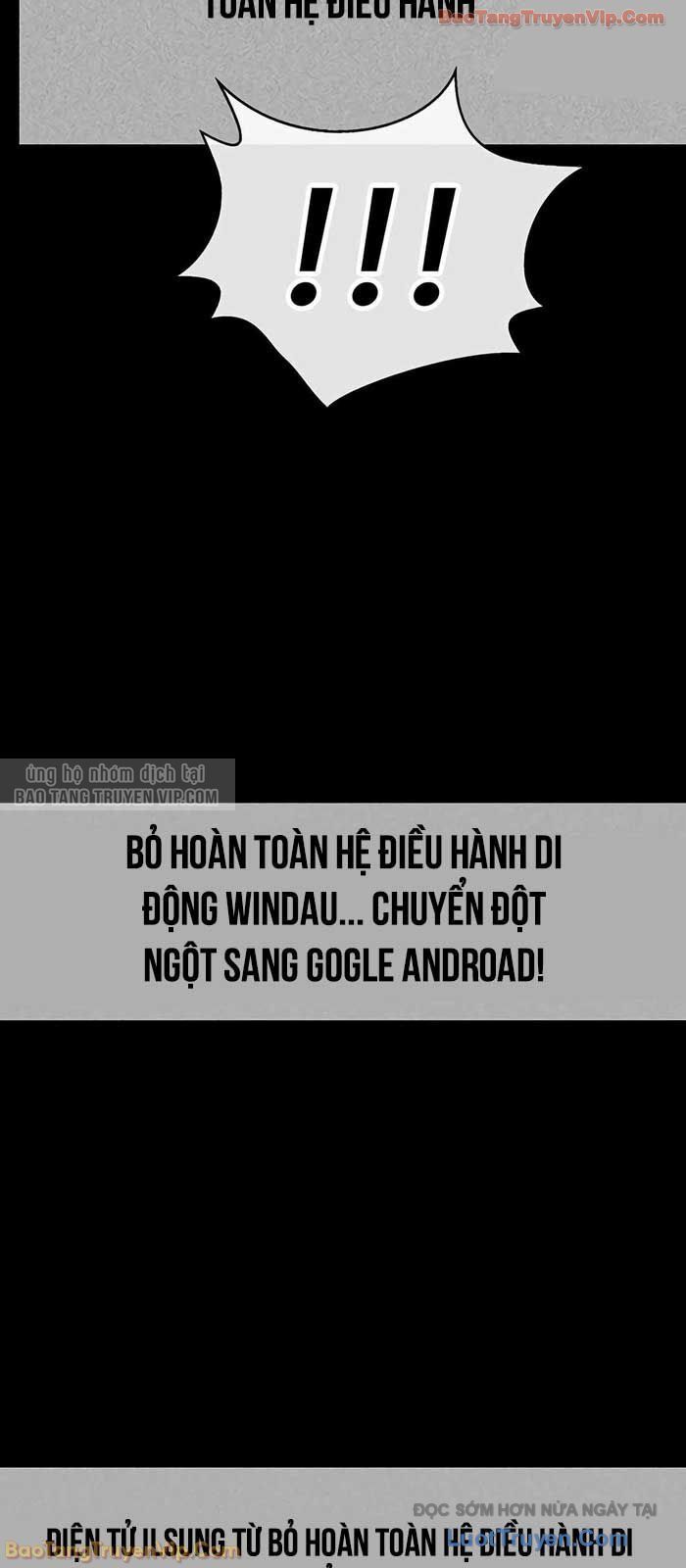 Người Đàn Ông Thực Thụ Chap 225 - Next Chap 226