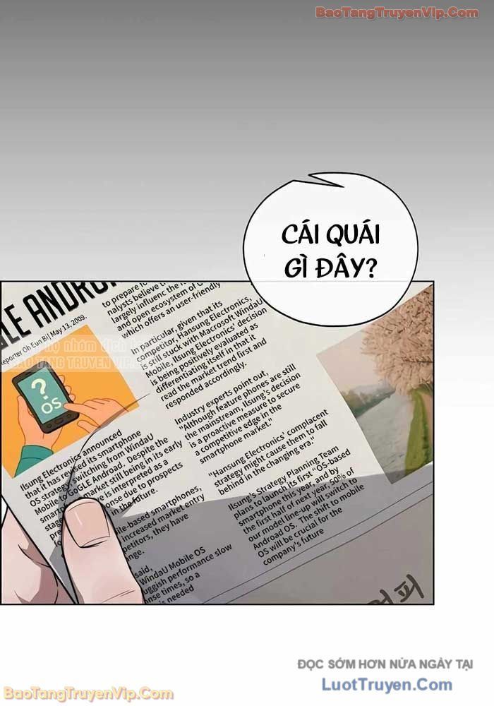 Người Đàn Ông Thực Thụ Chap 225 - Next Chap 226