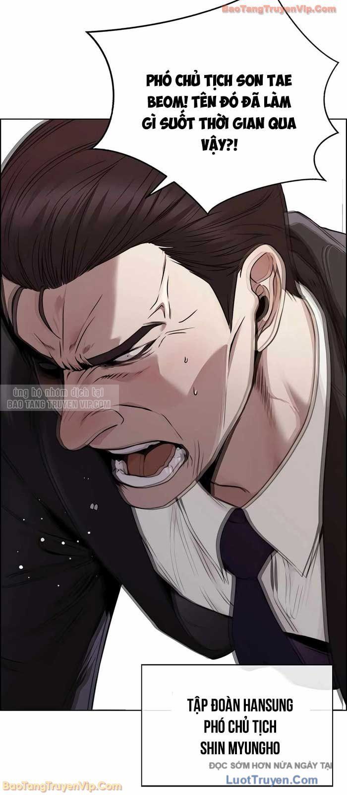 Người Đàn Ông Thực Thụ Chap 225 - Next Chap 226