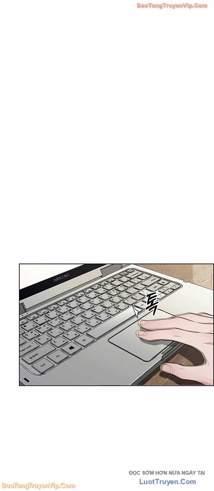 Người Đàn Ông Thực Thụ Chap 225 - Next Chap 226