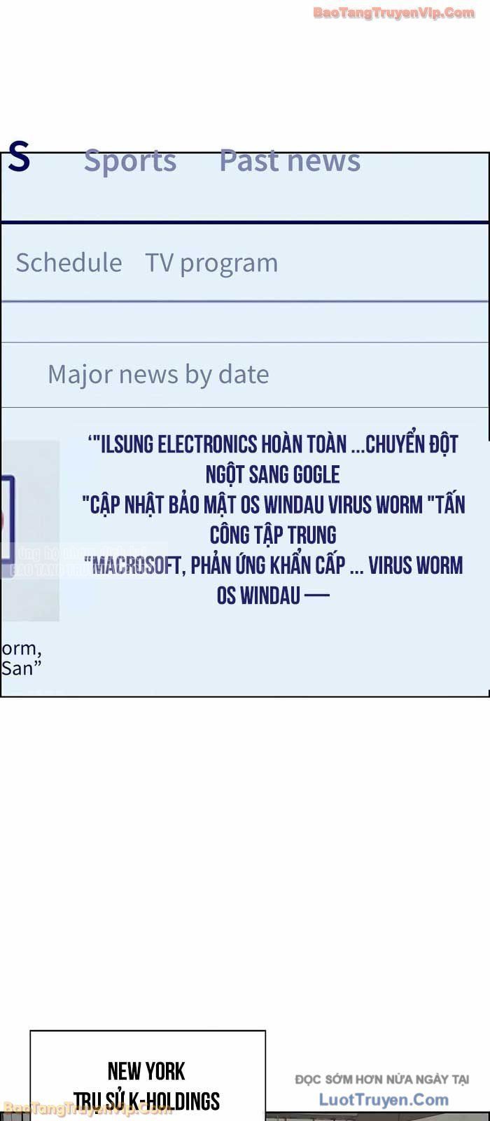 Người Đàn Ông Thực Thụ Chap 225 - Next Chap 226