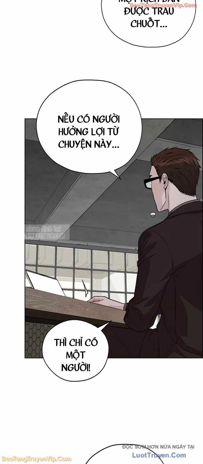 Người Đàn Ông Thực Thụ Chap 225 - Next Chap 226