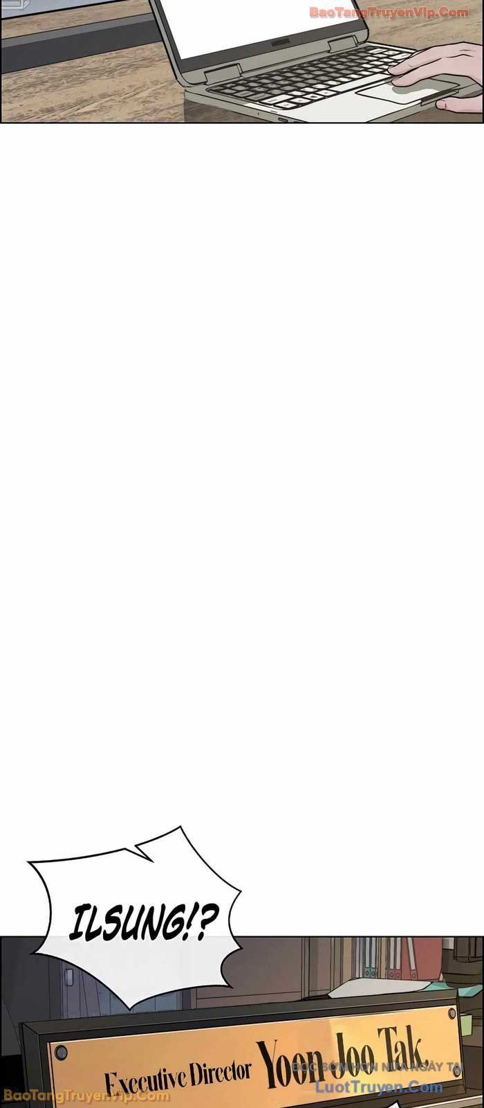 Người Đàn Ông Thực Thụ Chap 225 - Next Chap 226