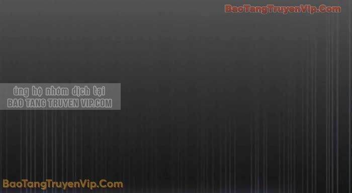 Người Đàn Ông Thực Thụ Chap 225 - Next Chap 226